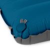 NEMO Quasar 3D Sleeping Pad – Regular Wide